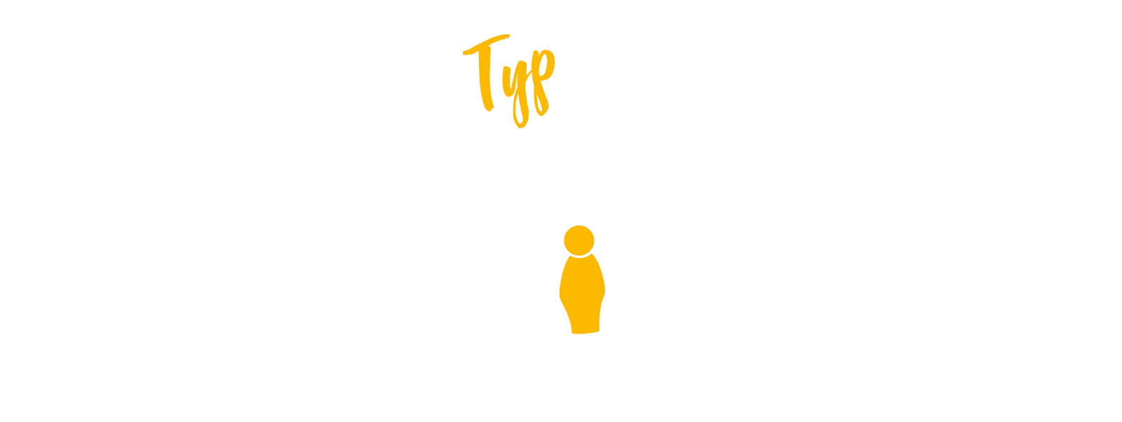 Typ-F-Logo