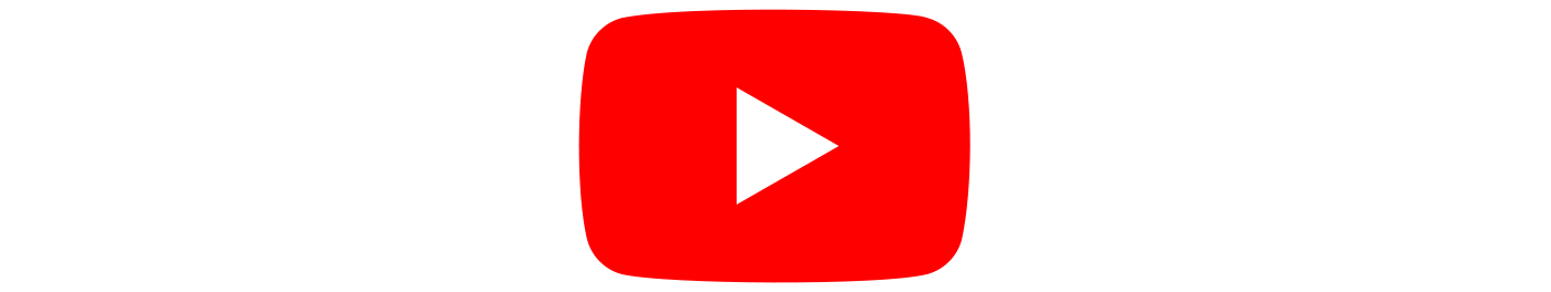 Youtube-Logo