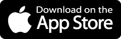 Link zu WETID im Apple Appstore