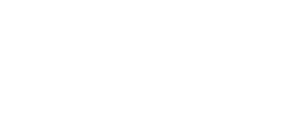 Teure Angelegenheit Viele Euro-Münzen