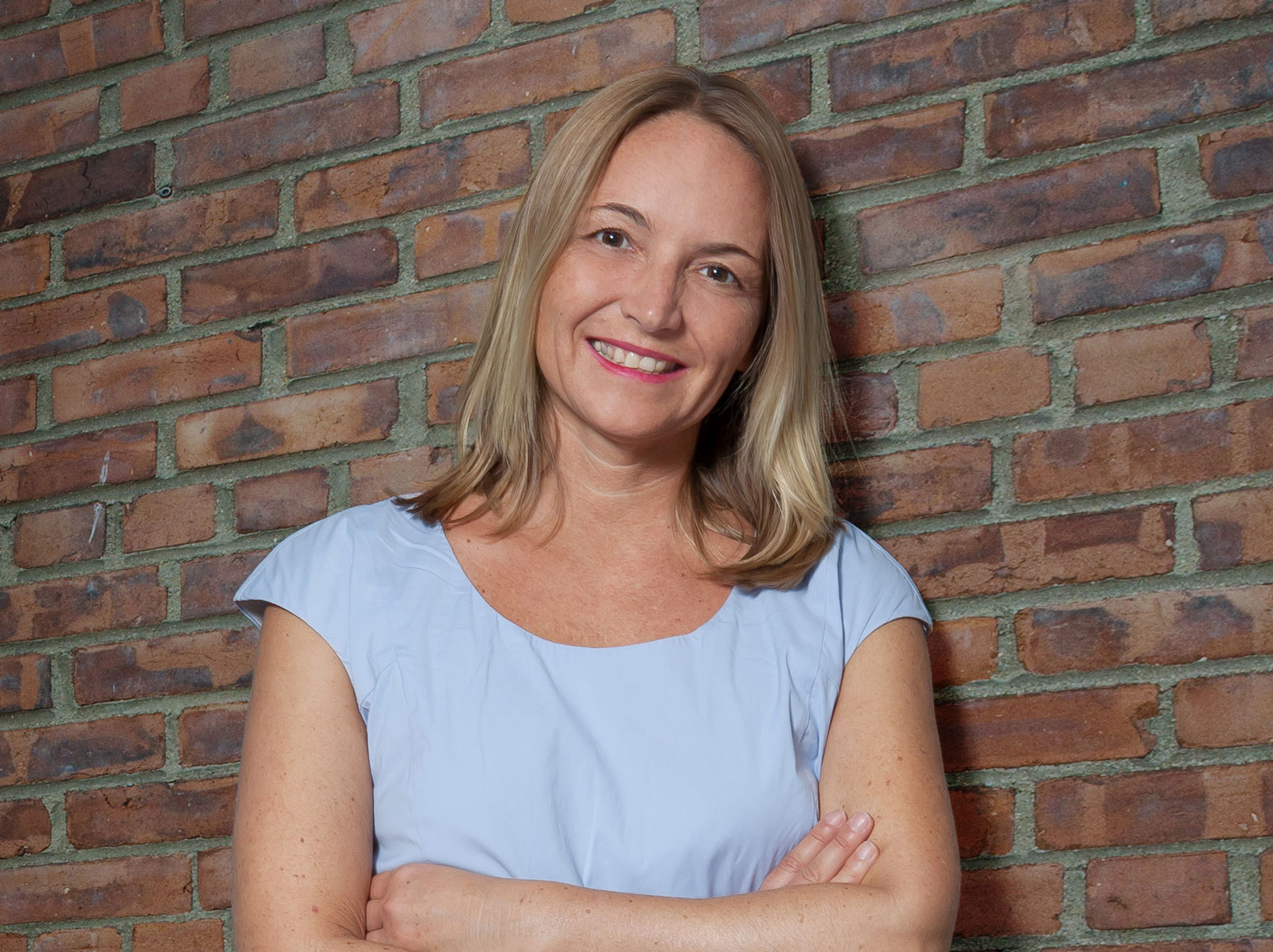 Dr. med. Katja Schaaf