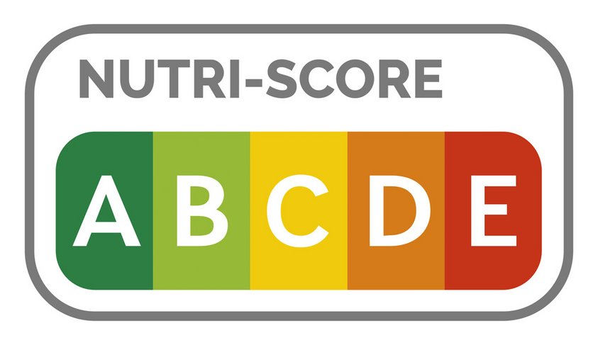 Nutri-Score