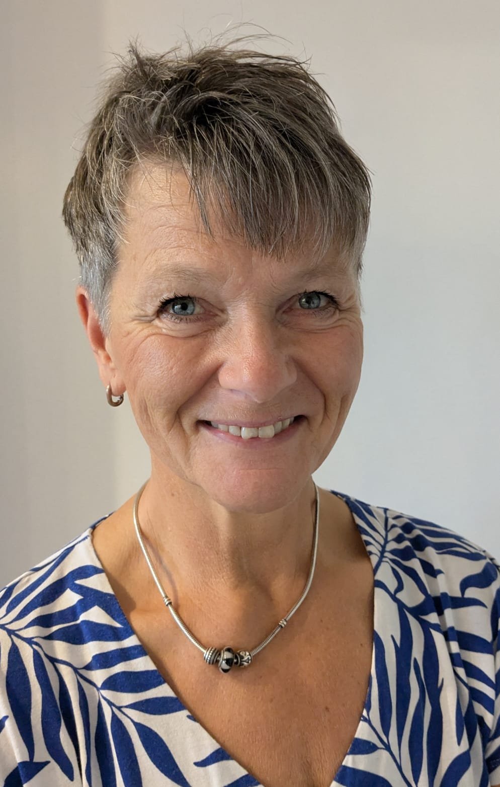 Simone Westphal